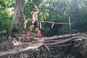 BIB: 
                            <button type="button" onclick="openModal(27748367)" class="btn btn-primary btn-sm float-right btn-popup" data-toggle="modal" data-target=".modal-high-quality">
                        <i class="fas fa-shopping-cart"></i> Add to Cart
                    </button>
                                            <button type="button" onclick="isThisMe(27748367, true)" class="btn btn-success btn-sm float-right btn-popup btn-isme hidden" data-toggle="tooltip" data-placement="bottom" title="นี่คือรูปของคุณใช่ไหม คลิกที่นี่เพื่อเอาเข้าอัลบั้ม">
                        <i class="fas fa-plus"></i> Add to album
                    </button>
                    <button type="button" onclick="isThisMe(27748367, false)" class="btn btn-warning btn-sm float-right btn-popup btn-isnotme hidden">
                        <i class="fas fa-ban"></i> Remove from album
                    </button>